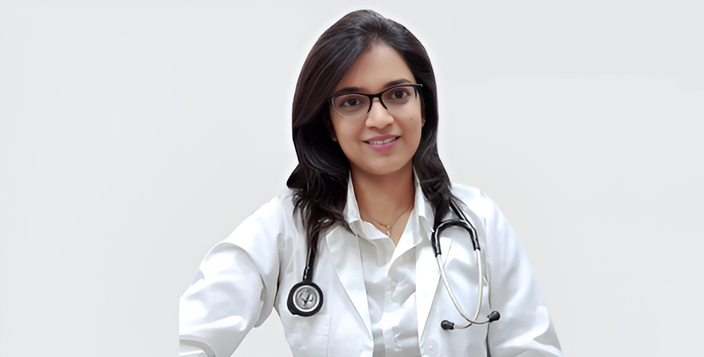 Dr. Divya Goel